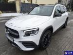 Mercedes-Benz GLB GLB 250 4-Matic AMG Line 8G... Aukcja 321823 - grafika 2