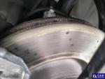Mercedes-Benz GLB GLB 250 4-Matic AMG Line 8G... Aukcja 321823 - grafika 30