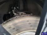 Mercedes-Benz GLB GLB 250 4-Matic AMG Line 8G... Aukcja 321823 - grafika 31