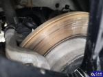 Mercedes-Benz GLB GLB 250 4-Matic AMG Line 8G... Aukcja 321823 - grafika 32