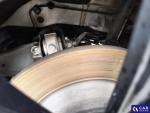 Mercedes-Benz GLB GLB 250 4-Matic AMG Line 8G... Aukcja 321823 - grafika 33