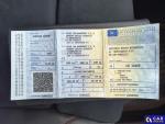 Mercedes-Benz GLB GLB 250 4-Matic AMG Line 8G... Aukcja 321823 - grafika 34