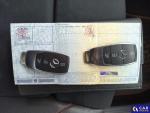 Mercedes-Benz GLB GLB 250 4-Matic AMG Line 8G... Aukcja 321823 - grafika 35
