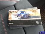Mercedes-Benz GLB GLB 250 4-Matic AMG Line 8G... Aukcja 321823 - grafika 36