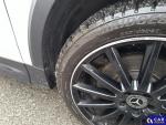 Mercedes-Benz GLB GLB 250 4-Matic AMG Line 8G... Aukcja 321823 - grafika 37
