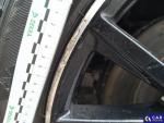 Mercedes-Benz GLB GLB 250 4-Matic AMG Line 8G... Aukcja 321823 - grafika 38