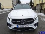 Mercedes-Benz GLB GLB 250 4-Matic AMG Line 8G... Aukcja 321823 - grafika 3