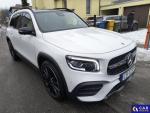 Mercedes-Benz GLB GLB 250 4-Matic AMG Line 8G... Aukcja 321823 - grafika 4