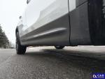Mercedes-Benz GLB GLB 250 4-Matic AMG Line 8G... Aukcja 321823 - grafika 5