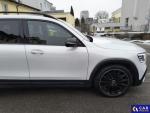 Mercedes-Benz GLB GLB 250 4-Matic AMG Line 8G... Aukcja 321823 - grafika 6