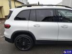 Mercedes-Benz GLB GLB 250 4-Matic AMG Line 8G... Aukcja 321823 - grafika 7