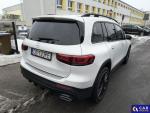 Mercedes-Benz GLB GLB 250 4-Matic AMG Line 8G... Aukcja 321823 - grafika 8