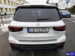 Mercedes-Benz GLB GLB 250 4-Matic AMG Line 8G... Aukcja 321823 - grafika 9