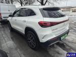 Mercedes-Benz EQA EQA 250 66.5kWh AMG Line Aukcja 321824 - grafika 10