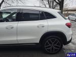 Mercedes-Benz EQA EQA 250 66.5kWh AMG Line Aukcja 321824 - grafika 11