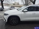 Mercedes-Benz EQA EQA 250 66.5kWh AMG Line Aukcja 321824 - grafika 12
