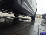 Mercedes-Benz EQA EQA 250 66.5kWh AMG Line Aukcja 321824 - grafika 13