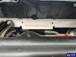 Mercedes-Benz EQA EQA 250 66.5kWh AMG Line Aukcja 321824 - grafika 14