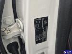 Mercedes-Benz EQA EQA 250 66.5kWh AMG Line Aukcja 321824 - grafika 15