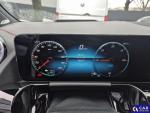 Mercedes-Benz EQA EQA 250 66.5kWh AMG Line Aukcja 321824 - grafika 16