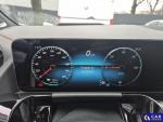 Mercedes-Benz EQA EQA 250 66.5kWh AMG Line Aukcja 321824 - grafika 17