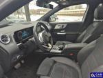 Mercedes-Benz EQA EQA 250 66.5kWh AMG Line Aukcja 321824 - grafika 18