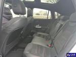 Mercedes-Benz EQA EQA 250 66.5kWh AMG Line Aukcja 321824 - grafika 19