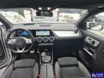 Mercedes-Benz EQA EQA 250 66.5kWh AMG Line Aukcja 321824 - grafika 20