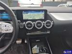 Mercedes-Benz EQA EQA 250 66.5kWh AMG Line Aukcja 321824 - grafika 21