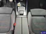Mercedes-Benz EQA EQA 250 66.5kWh AMG Line Aukcja 321824 - grafika 22