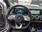 Mercedes-Benz EQA EQA 250 66.5kWh AMG Line Aukcja 321824 - grafika 23