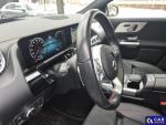 Mercedes-Benz EQA EQA 250 66.5kWh AMG Line Aukcja 321824 - grafika 24