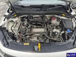 Mercedes-Benz EQA EQA 250 66.5kWh AMG Line Aukcja 321824 - grafika 25