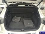 Mercedes-Benz EQA EQA 250 66.5kWh AMG Line Aukcja 321824 - grafika 26