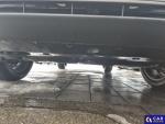 Mercedes-Benz EQA EQA 250 66.5kWh AMG Line Aukcja 321824 - grafika 27