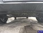 Mercedes-Benz EQA EQA 250 66.5kWh AMG Line Aukcja 321824 - grafika 28