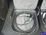 Mercedes-Benz EQA EQA 250 66.5kWh AMG Line Aukcja 321824 - grafika 29