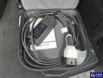 Mercedes-Benz EQA EQA 250 66.5kWh AMG Line Aukcja 321824 - grafika 30