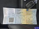 Mercedes-Benz EQA EQA 250 66.5kWh AMG Line Aukcja 321824 - grafika 31