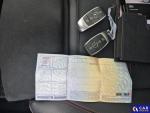 Mercedes-Benz EQA EQA 250 66.5kWh AMG Line Aukcja 321824 - grafika 32