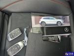 Mercedes-Benz EQA EQA 250 66.5kWh AMG Line Aukcja 321824 - grafika 33