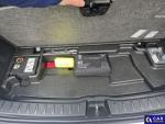 Mercedes-Benz EQA EQA 250 66.5kWh AMG Line Aukcja 321824 - grafika 34