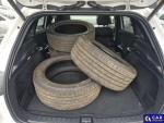 Mercedes-Benz EQA EQA 250 66.5kWh AMG Line Aukcja 321824 - grafika 35