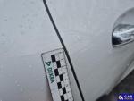 Mercedes-Benz EQA EQA 250 66.5kWh AMG Line Aukcja 321824 - grafika 36