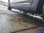 Mercedes-Benz EQA EQA 250 66.5kWh AMG Line Aukcja 321824 - grafika 5