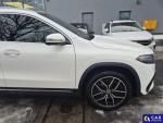 Mercedes-Benz EQA EQA 250 66.5kWh AMG Line Aukcja 321824 - grafika 6