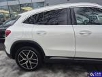 Mercedes-Benz EQA EQA 250 66.5kWh AMG Line Aukcja 321824 - grafika 7