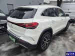 Mercedes-Benz EQA EQA 250 66.5kWh AMG Line Aukcja 321824 - grafika 8