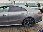 Mercedes-Benz CLA CLA 200 mHEV AMG Line 7G-... Aukcja 321825 - grafika 11