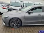 Mercedes-Benz CLA CLA 200 mHEV AMG Line 7G-... Aukcja 321825 - grafika 12